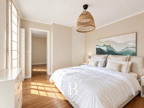 Le Perreux-sur-Marne, Maison 6 Chambres -  323 m² à vendre