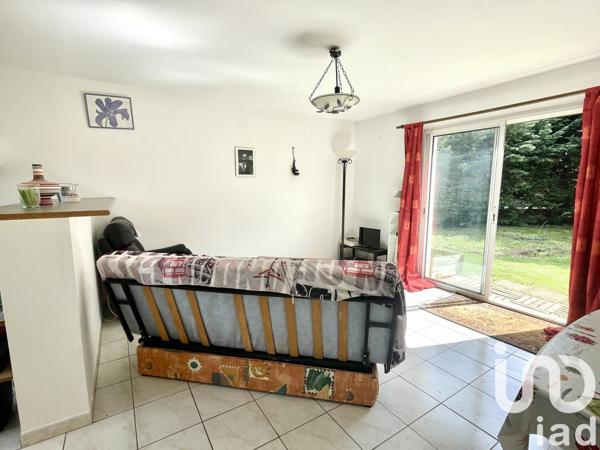 Maison à vendre 8 pièces 175 m² Réalmont