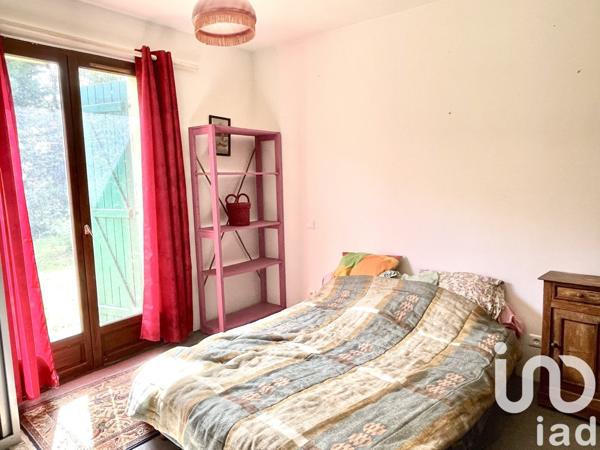 Maison à vendre 8 pièces 175 m² Réalmont