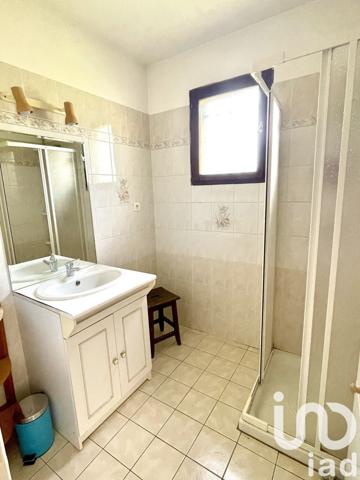 Maison à vendre 8 pièces 175 m² Réalmont