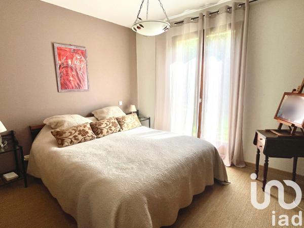 Maison à vendre 8 pièces 175 m² Réalmont