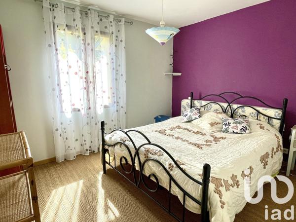 Maison à vendre 8 pièces 175 m² Réalmont