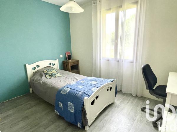 Maison à vendre 8 pièces 175 m² Réalmont