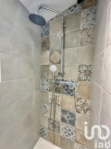 Maison à vendre 4 pièces 84 m² Rezé