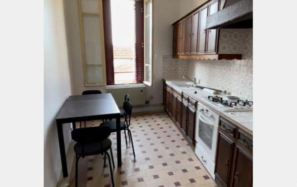 Vente Appartement P3 Maisons-alfort   