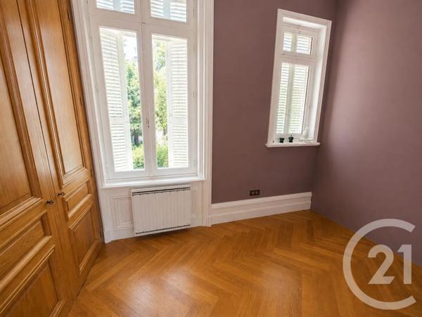 Appartement F4 à vendre  4 pièces - 86,64 m 2   ST VALERY EN CAUX  - 76