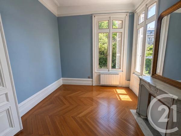 Appartement F4 à vendre  4 pièces - 86,64 m 2   ST VALERY EN CAUX  - 76