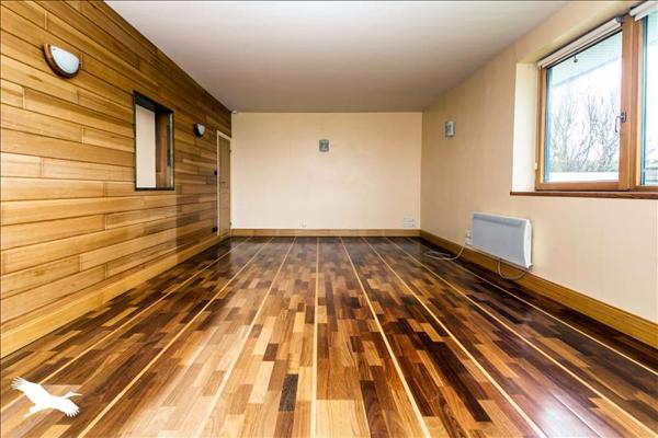 Maison à vendre |  Roscoff |  5 pièces | 152 m²