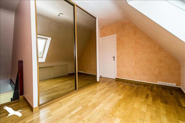 Maison à vendre |  Roscoff |  5 pièces | 152 m²