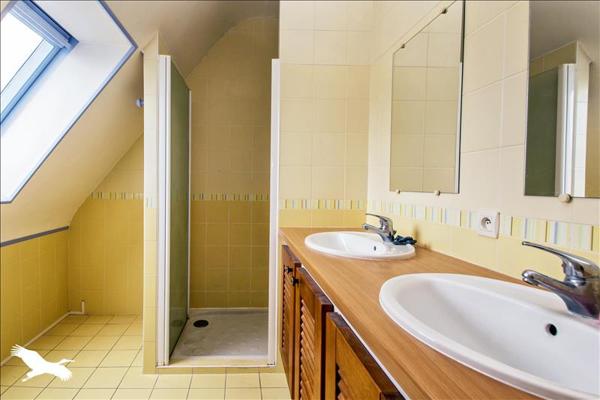 Maison à vendre |  Roscoff |  5 pièces | 152 m²