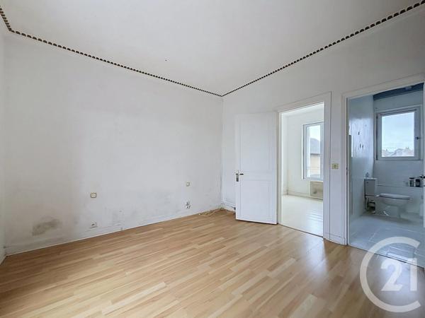Maison à vendre  12 pièces - 184,83 m 2   DIVES SUR MER  - 14