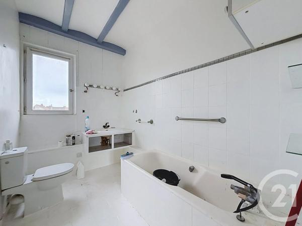 Maison à vendre  12 pièces - 184,83 m 2   DIVES SUR MER  - 14