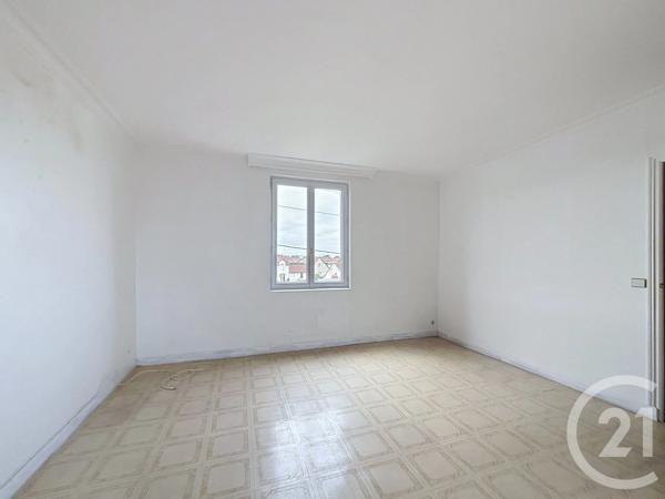 Maison à vendre  12 pièces - 184,83 m 2   DIVES SUR MER  - 14
