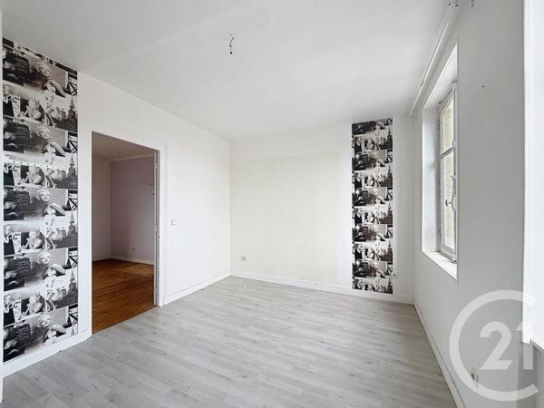Maison à vendre  12 pièces - 184,83 m 2   DIVES SUR MER  - 14