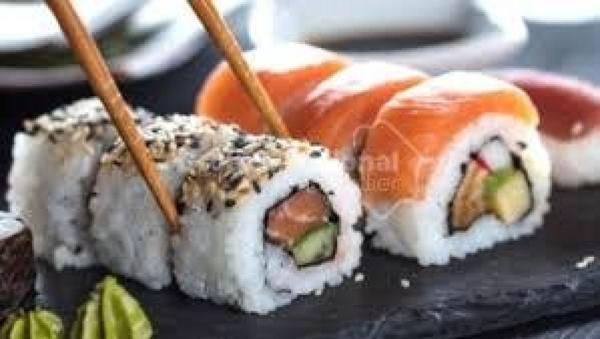 Opportunité entre Carqueiranne et Bormes les Mimosas