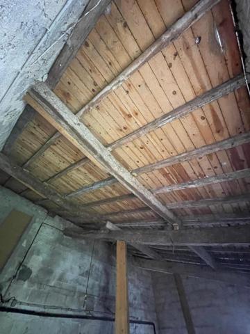 Ensemble immobilier