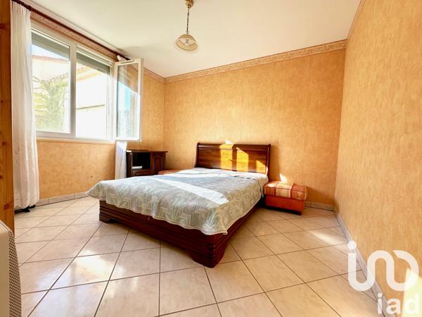 Maison à vendre 3 pièces 87 m² Orange