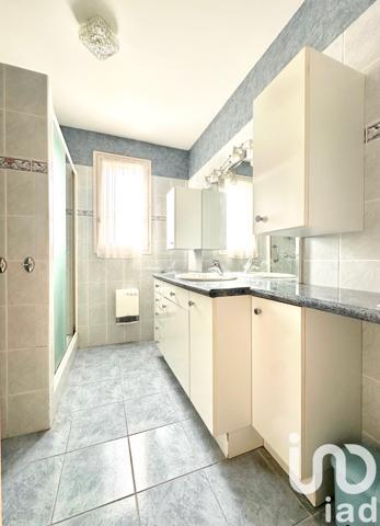 Maison à vendre 3 pièces 87 m² Orange