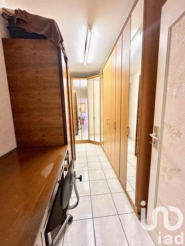 Maison à vendre 3 pièces 87 m² Orange