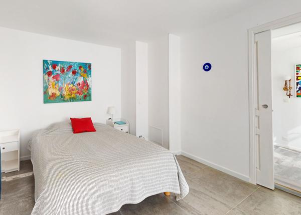 A VENDRE: Maison 5 pièces de 161 m2 à Palavas Les Flots (34250)
