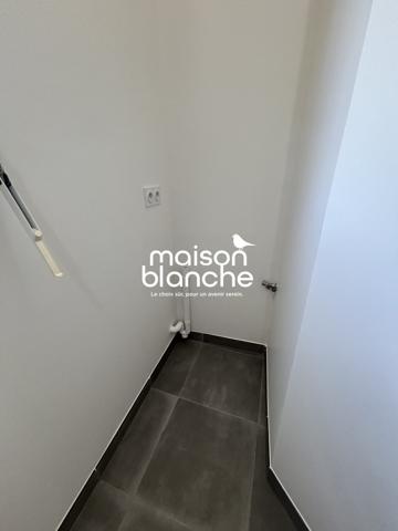 MAISON T4