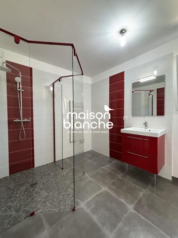 MAISON T4