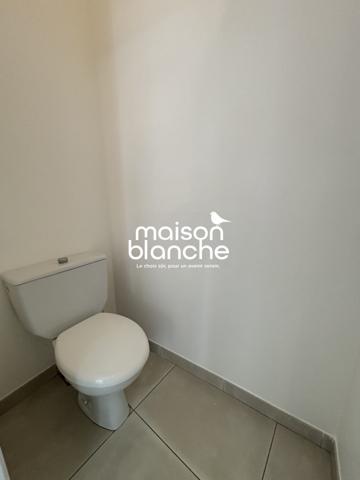 MAISON T4