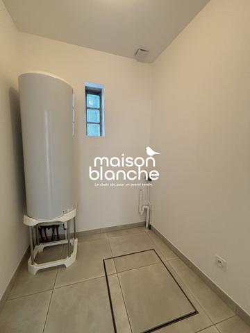 MAISON T4