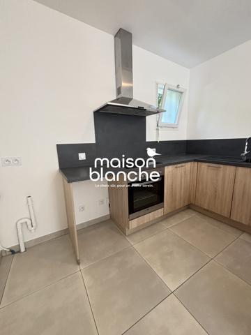 MAISON T4