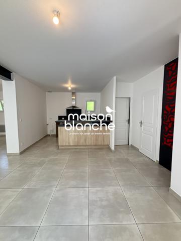 MAISON T4