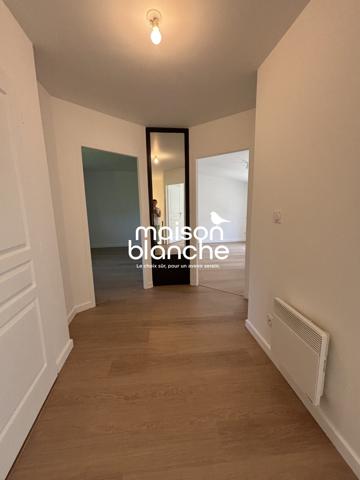 MAISON T4
