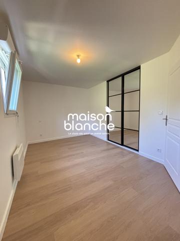 MAISON T4