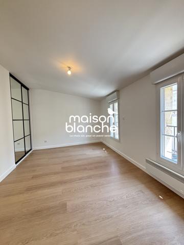 MAISON T4
