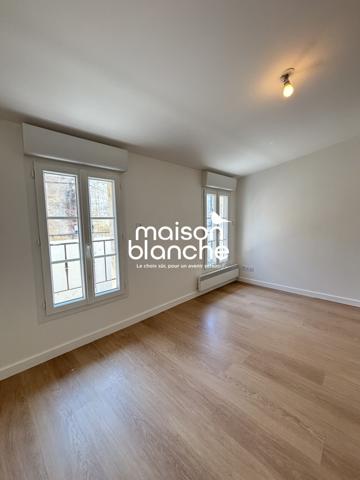 MAISON T4