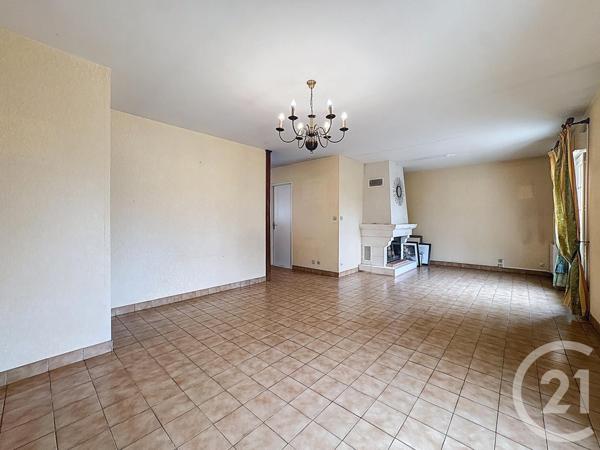 Maison à vendre  3 pièces - 74,70 m2 MORTREE - 61