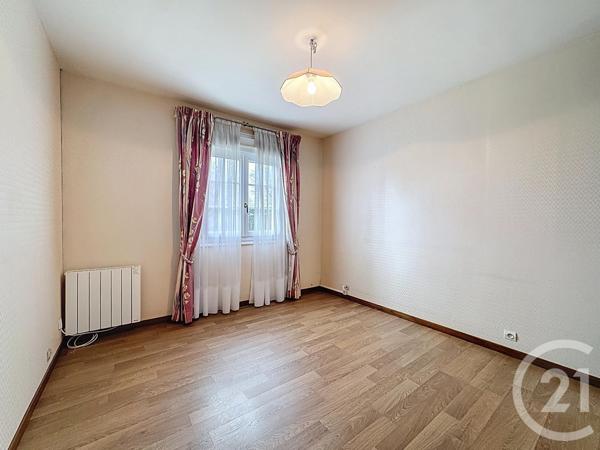 Maison à vendre  3 pièces - 74,70 m2 MORTREE - 61