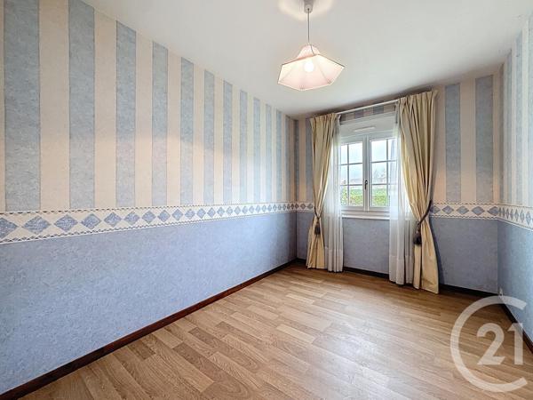 Maison à vendre  3 pièces - 74,70 m2 MORTREE - 61