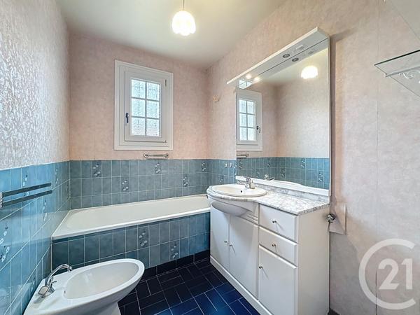 Maison à vendre  3 pièces - 74,70 m2 MORTREE - 61