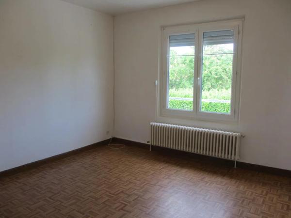 Appartement à louer à Fouillade (12270)