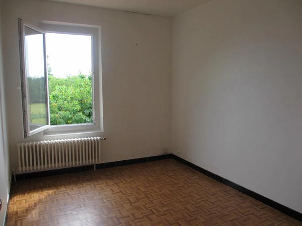 Appartement à louer à Fouillade (12270)