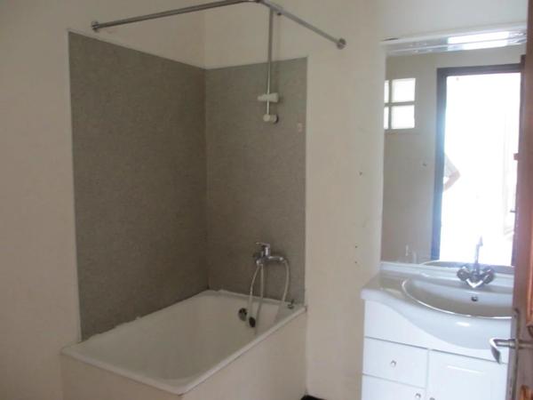 Appartement à louer à Fouillade (12270)