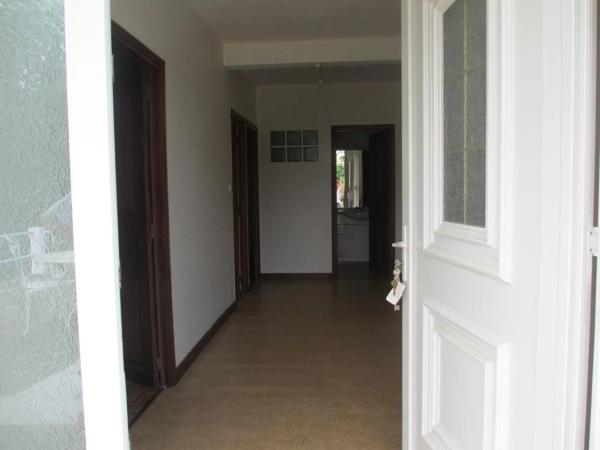 Appartement à louer à Fouillade (12270)