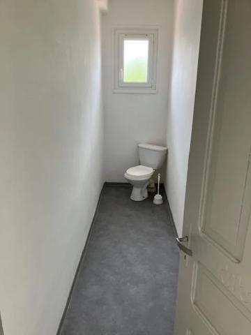 Appartement à louer à Fouillade (12270)