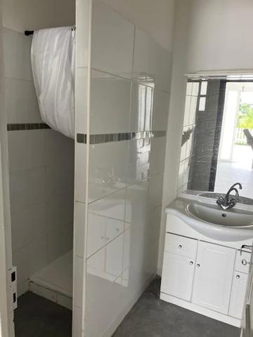Appartement à louer à Fouillade (12270)