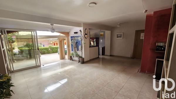 Maison à vendre 4 pièces 116 m² Cargèse