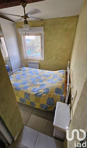 Maison à vendre 4 pièces 116 m² Cargèse