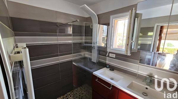 Maison à vendre 4 pièces 116 m² Cargèse