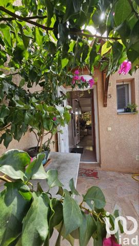 Maison à vendre 4 pièces 116 m² Cargèse