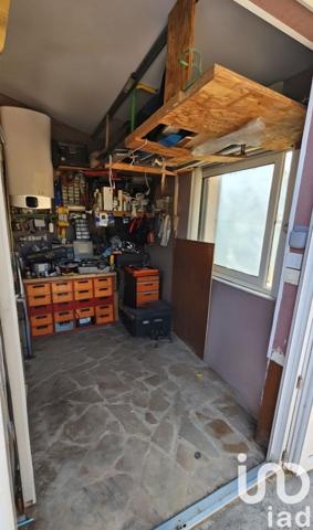 Maison à vendre 4 pièces 116 m² Cargèse