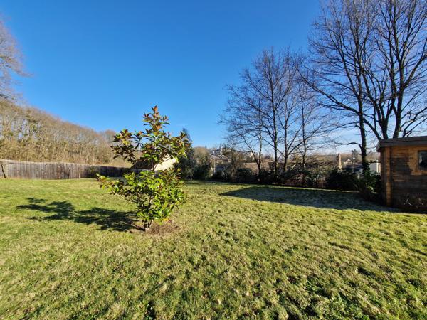 maison architecte contemporaine 4ch